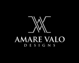 https://www.logocontest.com/public/logoimage/1622095147Amare Valo Designs.png